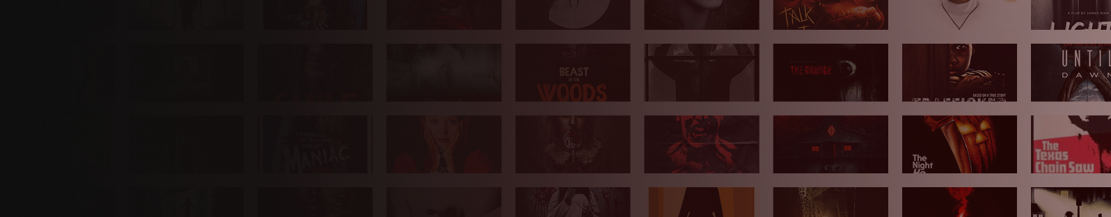 freetrailbanner.title